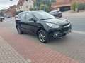 Hyundai iX35 ix35 1.6 2WD 12 Monate Garantie Auf Wunsch Schwarz - thumbnail 12
