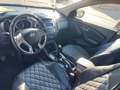 Hyundai iX35 ix35 1.6 2WD 12 Monate Garantie Auf Wunsch Schwarz - thumbnail 2