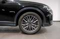 Audi Q3 2ª serie SPB 35 TFSI Business Plus Noir - thumbnail 12