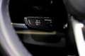 Audi Q3 2ª serie SPB 35 TFSI Business Plus Noir - thumbnail 21