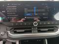 Jeep Compass eHybrid   MHEV Altitude Negro - thumbnail 24