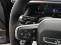 Jeep Compass eHybrid   MHEV Altitude Negro - thumbnail 14