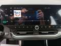 Jeep Compass eHybrid   MHEV Altitude Negro - thumbnail 19