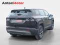 Jeep Compass eHybrid   MHEV Altitude Negro - thumbnail 6