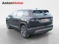 Jeep Compass eHybrid   MHEV Altitude Negro - thumbnail 4