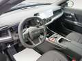 Jeep Compass eHybrid   MHEV Altitude Negro - thumbnail 10