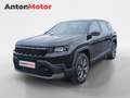 Jeep Compass eHybrid   MHEV Altitude Negro - thumbnail 1