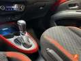 Toyota Aygo 1.0 VVT-I 72CV Undercover CVT Rojo - thumbnail 15
