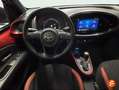 Toyota Aygo 1.0 VVT-I 72CV Undercover CVT Rojo - thumbnail 11