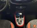 Toyota Aygo 1.0 VVT-I 72CV Undercover CVT Rojo - thumbnail 14