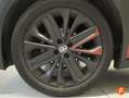 Toyota Aygo 1.0 VVT-I 72CV Undercover CVT Rojo - thumbnail 21