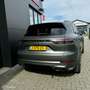 Porsche Cayenne 3.0 E-Hybrid Grijs - thumbnail 19