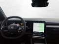 Renault Rafale RAFALE Esprit Alpine E-Tech Full Hybrid 200 Blau - thumbnail 11