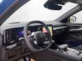 Renault Rafale RAFALE Esprit Alpine E-Tech Full Hybrid 200 Blau - thumbnail 7