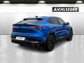 Renault Rafale RAFALE Esprit Alpine E-Tech Full Hybrid 200 Blau - thumbnail 4