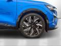 Renault Rafale RAFALE Esprit Alpine E-Tech Full Hybrid 200 Blau - thumbnail 17