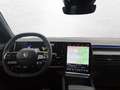Renault Rafale RAFALE Esprit Alpine E-Tech Full Hybrid 200 Blau - thumbnail 8