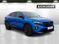 Renault Rafale RAFALE Esprit Alpine E-Tech Full Hybrid 200 Blau - thumbnail 6