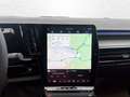 Renault Rafale RAFALE Esprit Alpine E-Tech Full Hybrid 200 Blau - thumbnail 9