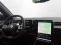 Renault Rafale RAFALE Esprit Alpine E-Tech Full Hybrid 200 Blau - thumbnail 10