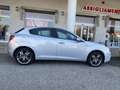 Alfa Romeo Giulietta 1.6 jtdm Distinctive 120cv - thumbnail 1
