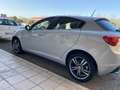 Alfa Romeo Giulietta 1.6 jtdm Distinctive 120cv - thumbnail 3