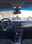 Alfa Romeo Giulietta 1.6 jtdm Distinctive 120cv - thumbnail 5
