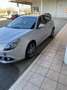 Alfa Romeo Giulietta 1.6 jtdm Distinctive 120cv - thumbnail 2