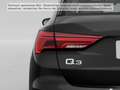 Audi Q3 35 TFSI advanced S tronic NAVI/KAMERA/LED/ACC Schwarz - thumbnail 11