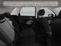 Audi Q3 35 TFSI advanced S tronic NAVI/KAMERA/LED/ACC Schwarz - thumbnail 16