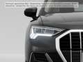 Audi Q3 35 TFSI advanced S tronic NAVI/KAMERA/LED/ACC Schwarz - thumbnail 9