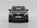 Audi Q3 35 TFSI advanced S tronic NAVI/KAMERA/LED/ACC Schwarz - thumbnail 6