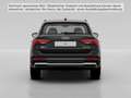 Audi Q3 35 TFSI advanced S tronic NAVI/KAMERA/LED/ACC Schwarz - thumbnail 8