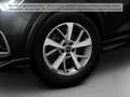 Audi Q3 35 TFSI advanced S tronic NAVI/KAMERA/LED/ACC Schwarz - thumbnail 12