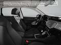 Audi Q3 35 TFSI advanced S tronic NAVI/KAMERA/LED/ACC Schwarz - thumbnail 14