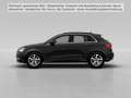 Audi Q3 35 TFSI advanced S tronic NAVI/KAMERA/LED/ACC Schwarz - thumbnail 3