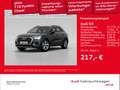Audi Q3 35 TFSI advanced S tronic NAVI/KAMERA/LED/ACC Schwarz - thumbnail 1