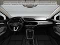Audi Q3 35 TFSI advanced S tronic NAVI/KAMERA/LED/ACC Zwart - thumbnail 13