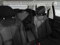 Audi Q3 35 TFSI advanced S tronic NAVI/KAMERA/LED/ACC Schwarz - thumbnail 15
