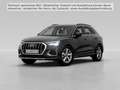 Audi Q3 35 TFSI advanced S tronic NAVI/KAMERA/LED/ACC Schwarz - thumbnail 2