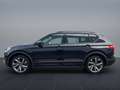 SEAT Tarraco 2.0 TDI 147kw 4Dr FR+AHK+STANDHEIZ+LED+KAMERA Schwarz - thumbnail 4
