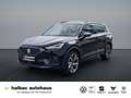 SEAT Tarraco 2.0 TDI 147kw 4Dr FR+AHK+STANDHEIZ+LED+KAMERA Schwarz - thumbnail 1