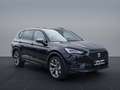 SEAT Tarraco 2.0 TDI 147kw 4Dr FR+AHK+STANDHEIZ+LED+KAMERA Schwarz - thumbnail 9