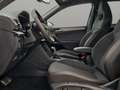 SEAT Tarraco 2.0 TDI 147kw 4Dr FR+AHK+STANDHEIZ+LED+KAMERA Schwarz - thumbnail 12