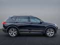 SEAT Tarraco 2.0 TDI 147kw 4Dr FR+AHK+STANDHEIZ+LED+KAMERA Schwarz - thumbnail 8