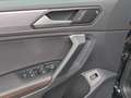 SEAT Tarraco 2.0 TDI 147kw 4Dr FR+AHK+STANDHEIZ+LED+KAMERA Schwarz - thumbnail 11