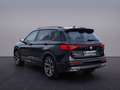 SEAT Tarraco 2.0 TDI 147kw 4Dr FR+AHK+STANDHEIZ+LED+KAMERA Schwarz - thumbnail 5