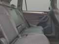 SEAT Tarraco 2.0 TDI 147kw 4Dr FR+AHK+STANDHEIZ+LED+KAMERA Schwarz - thumbnail 16