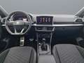 SEAT Tarraco 2.0 TDI 147kw 4Dr FR+AHK+STANDHEIZ+LED+KAMERA Schwarz - thumbnail 18