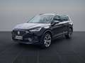 SEAT Tarraco 2.0 TDI 147kw 4Dr FR+AHK+STANDHEIZ+LED+KAMERA Schwarz - thumbnail 2